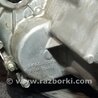 ФОТО АКПП (коробка автомат) для Ford Focus 3 (01.2010 - 03.2018) Киев