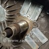 ФОТО АКПП (коробка автомат) для Ford Focus 3 (01.2010 - 03.2018) Киев