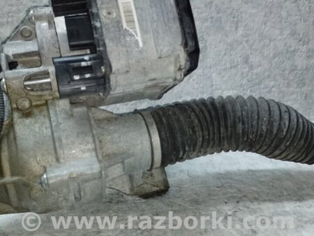 ФОТО Рулевая рейка для Ford Focus 3 (01.2010 - 03.2018) Киев