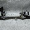 Рулевая рейка Ford Focus 3 (01.2010 - 03.2018)