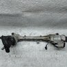 ФОТО Рулевая рейка для Ford Focus 3 (01.2010 - 03.2018) Киев
