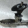 ФОТО Рулевая рейка для Ford Focus 3 (01.2010 - 03.2018) Киев