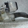 ФОТО Рулевая рейка для Ford Focus 3 (01.2010 - 03.2018) Киев