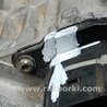 ФОТО Рулевая рейка для Ford Focus 3 (01.2010 - 03.2018) Киев