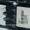 ФОТО Рулевая рейка для Ford Focus 3 (01.2010 - 03.2018) Киев