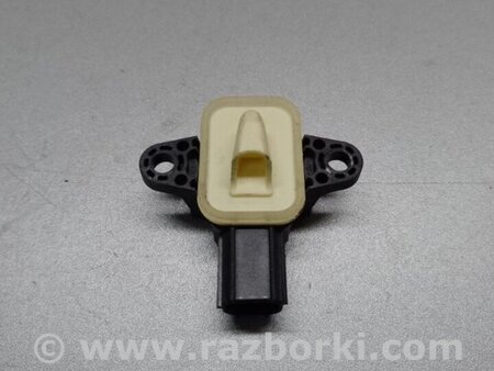 ФОТО Датчик удара для Ford Focus 3 (01.2010 - 03.2018) Киев