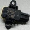Датчик удара Ford Focus 3 (01.2010 - 03.2018)
