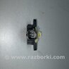 ФОТО Датчик удара для Ford Focus 3 (01.2010 - 03.2018) Киев
