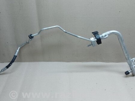 ФОТО Трубка кондиционера для Ford Focus 3 (01.2010 - 03.2018) Киев