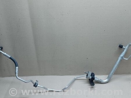 ФОТО Трубка кондиционера для Ford Focus 3 (01.2010 - 03.2018) Киев