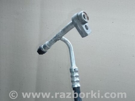 ФОТО Трубка кондиционера для Ford Focus 3 (01.2010 - 03.2018) Киев