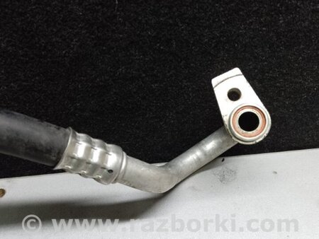 ФОТО Трубка кондиционера для Ford Focus 3 (01.2010 - 03.2018) Киев