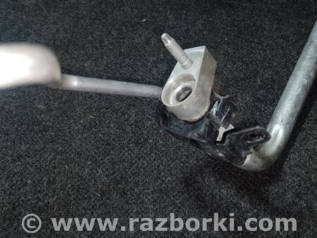 ФОТО Трубка кондиционера для Ford Focus 3 (01.2010 - 03.2018) Киев