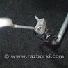 ФОТО Трубка кондиционера для Ford Focus 3 (01.2010 - 03.2018) Киев