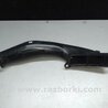 Воздухозаборник Ford Focus 3 (01.2010 - 03.2018)
