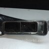 ФОТО Воздухозаборник для Ford Focus 3 (01.2010 - 03.2018) Киев