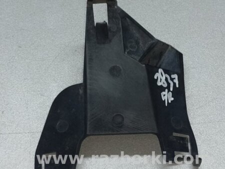 ФОТО Кронштейн для Ford Focus 3 (01.2010 - 03.2018) Киев
