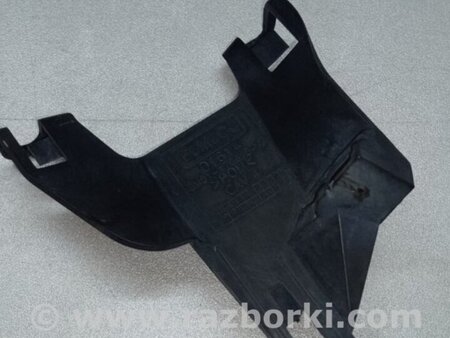 ФОТО Кронштейн для Ford Focus 3 (01.2010 - 03.2018) Киев