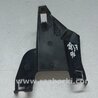 Кронштейн Ford Focus 3 (01.2010 - 03.2018)