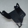 ФОТО Кронштейн для Ford Focus 3 (01.2010 - 03.2018) Киев