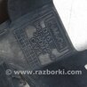 ФОТО Кронштейн для Ford Focus 3 (01.2010 - 03.2018) Киев