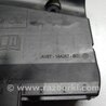 ФОТО Клемма АКБ для Ford Focus 3 (01.2010 - 03.2018) Киев