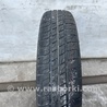 ФОТО Запаска (Докатка, Таблетка) для Ford Focus 3 (01.2010 - 03.2018) Киев