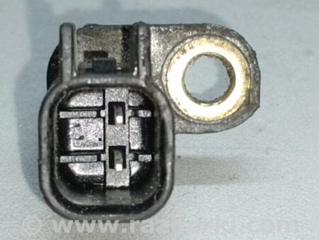 ФОТО Датчик ABS для Ford Focus 3 (01.2010 - 03.2018) Киев