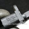 ФОТО Датчик ABS для Ford Focus 3 (01.2010 - 03.2018) Киев