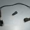 Провод датчика ABS Ford Focus 3 (01.2010 - 03.2018)