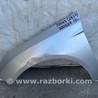 ФОТО Крыло переднее для Ford Focus 3 (01.2010 - 03.2018) Киев