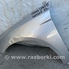 ФОТО Крыло переднее для Ford Focus 3 (01.2010 - 03.2018) Киев