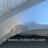 ФОТО Крыло переднее для Ford Focus 3 (01.2010 - 03.2018) Киев