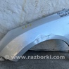 ФОТО Крыло переднее для Ford Focus 3 (01.2010 - 03.2018) Киев