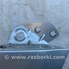 ФОТО Крыло переднее для Ford Focus 3 (01.2010 - 03.2018) Киев