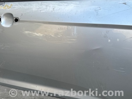 ФОТО Дверь для Ford Focus 3 (01.2010 - 03.2018) Киев