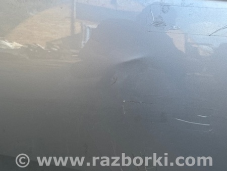 ФОТО Дверь для Ford Focus 3 (01.2010 - 03.2018) Киев