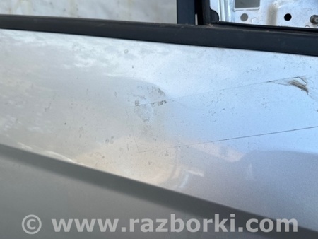 ФОТО Дверь для Ford Focus 3 (01.2010 - 03.2018) Киев