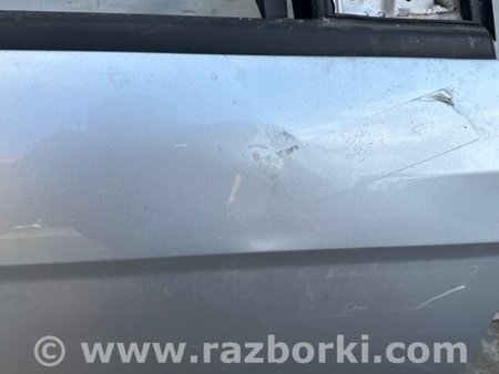 ФОТО Дверь для Ford Focus 3 (01.2010 - 03.2018) Киев