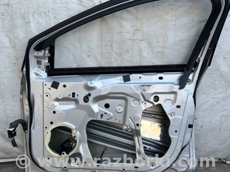 ФОТО Дверь для Ford Focus 3 (01.2010 - 03.2018) Киев