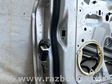 ФОТО Дверь для Ford Focus 3 (01.2010 - 03.2018) Киев