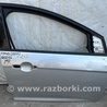 ФОТО Дверь для Ford Focus 3 (01.2010 - 03.2018) Киев