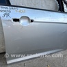 ФОТО Дверь для Ford Focus 3 (01.2010 - 03.2018) Киев