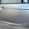 ФОТО Дверь для Ford Focus 3 (01.2010 - 03.2018) Киев