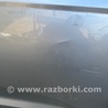 ФОТО Дверь для Ford Focus 3 (01.2010 - 03.2018) Киев