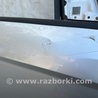 ФОТО Дверь для Ford Focus 3 (01.2010 - 03.2018) Киев