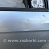 ФОТО Дверь для Ford Focus 3 (01.2010 - 03.2018) Киев