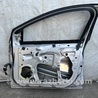 ФОТО Дверь для Ford Focus 3 (01.2010 - 03.2018) Киев
