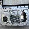ФОТО Дверь для Ford Focus 3 (01.2010 - 03.2018) Киев