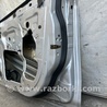 ФОТО Дверь для Ford Focus 3 (01.2010 - 03.2018) Киев